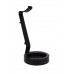 Cable Guys Power Stand (PS5, чорний) купить в интернет-магазине ⭐ GameSpot.com.ua ⭐ Cable Guys Power Stand (PS5, чорний), ,